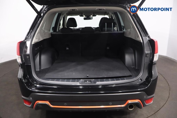 Used Subaru Forester 2024 for sale - 76080122: Photo 26