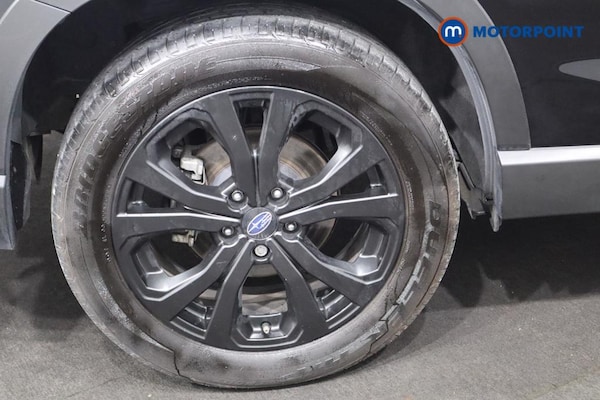 Used Subaru Forester 2024 for sale - 76080122: Photo 27