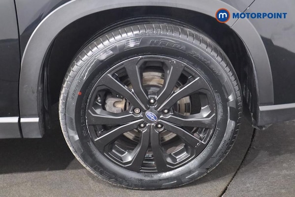 Used Subaru Forester 2024 for sale - 76080122: Photo 28