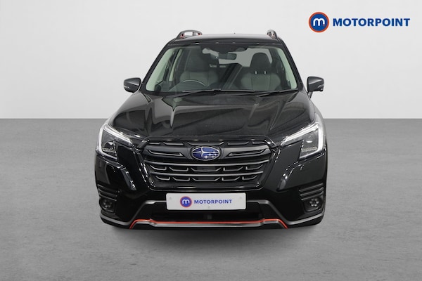 Used Subaru Forester 2024 for sale - 76080122: Photo 2