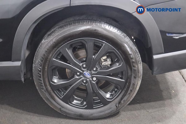 Used Subaru Forester 2024 for sale - 76080122: Photo 30
