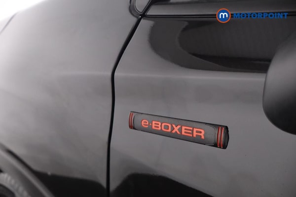 Used Subaru Forester 2024 for sale - 76080122: Photo 31