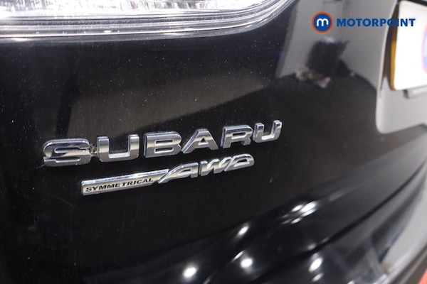 Used Subaru Forester 2024 for sale - 76080122: Photo 32