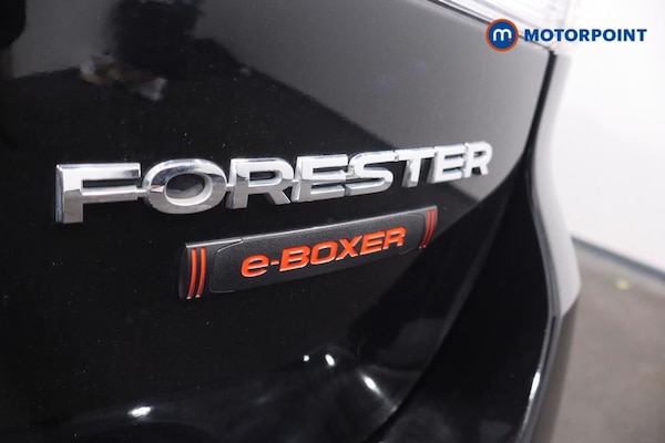Used Subaru Forester 2024 for sale - 76080122: Photo 33