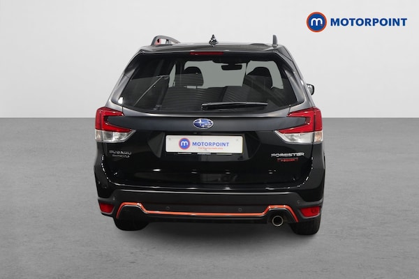 Used Subaru Forester 2024 for sale - 76080122: Photo 6