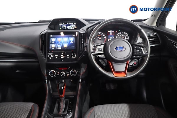 Used Subaru Forester 2024 for sale - 76080122: Photo 9