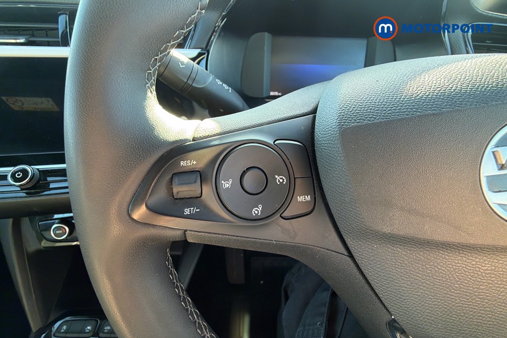 Used Vauxhall Corsa 2023 for sale - 77918810: Photo 11