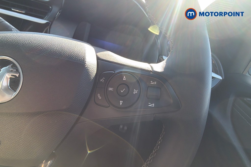 Used Vauxhall Corsa 2023 for sale - 77918810: Photo 12