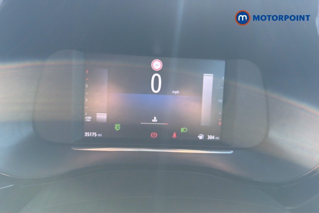 Used Vauxhall Corsa 2023 for sale - 77918810: Photo 14