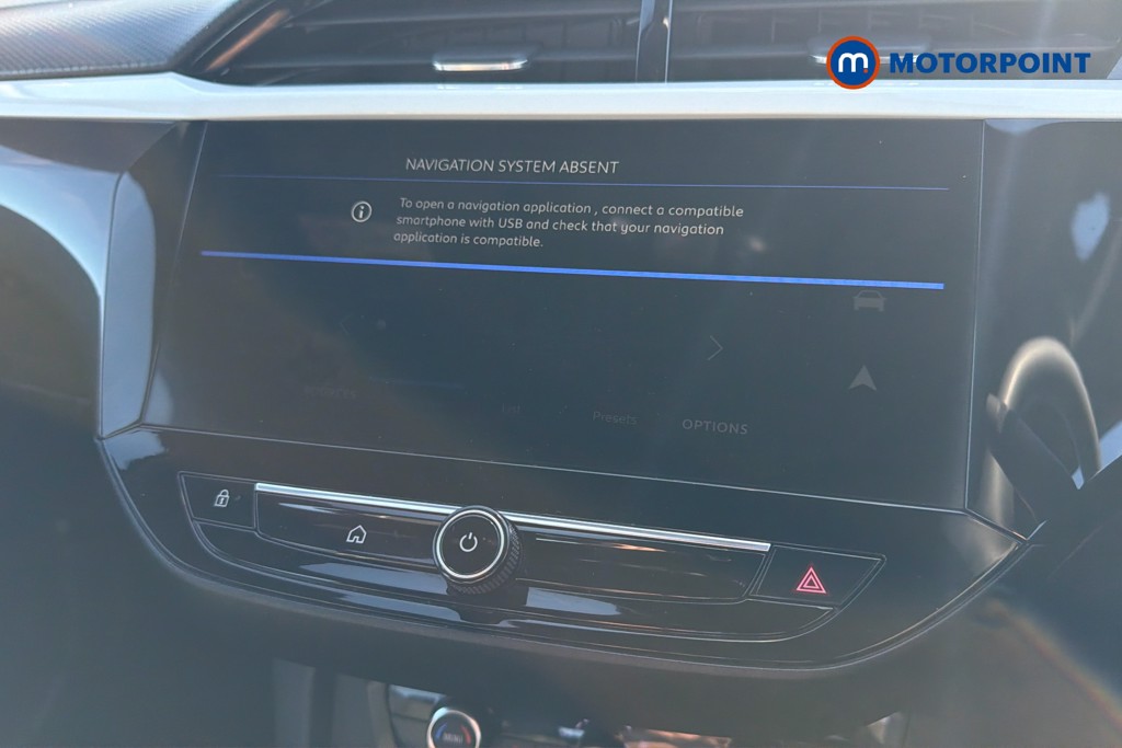 Used Vauxhall Corsa 2023 for sale - 77918810: Photo 16