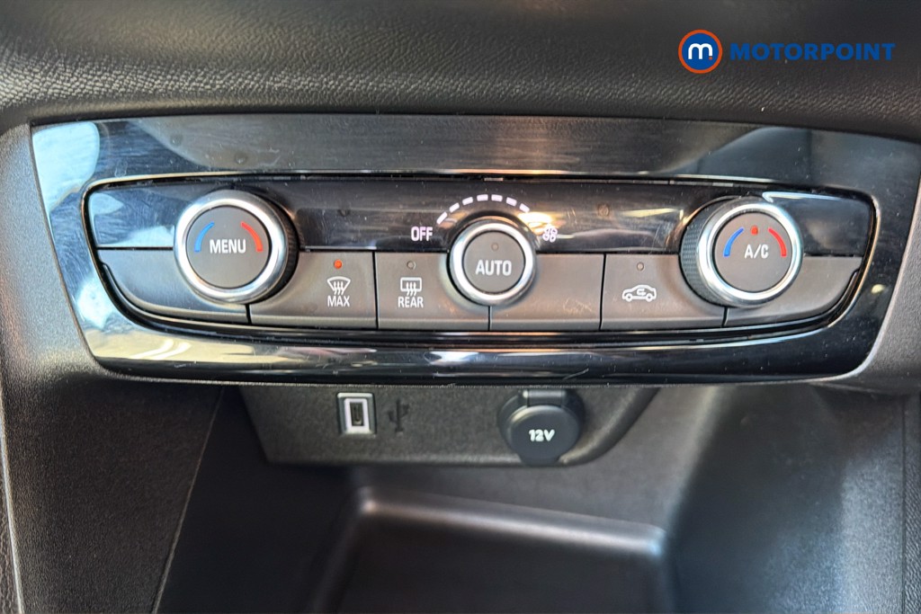 Used Vauxhall Corsa 2023 for sale - 77918810: Photo 17