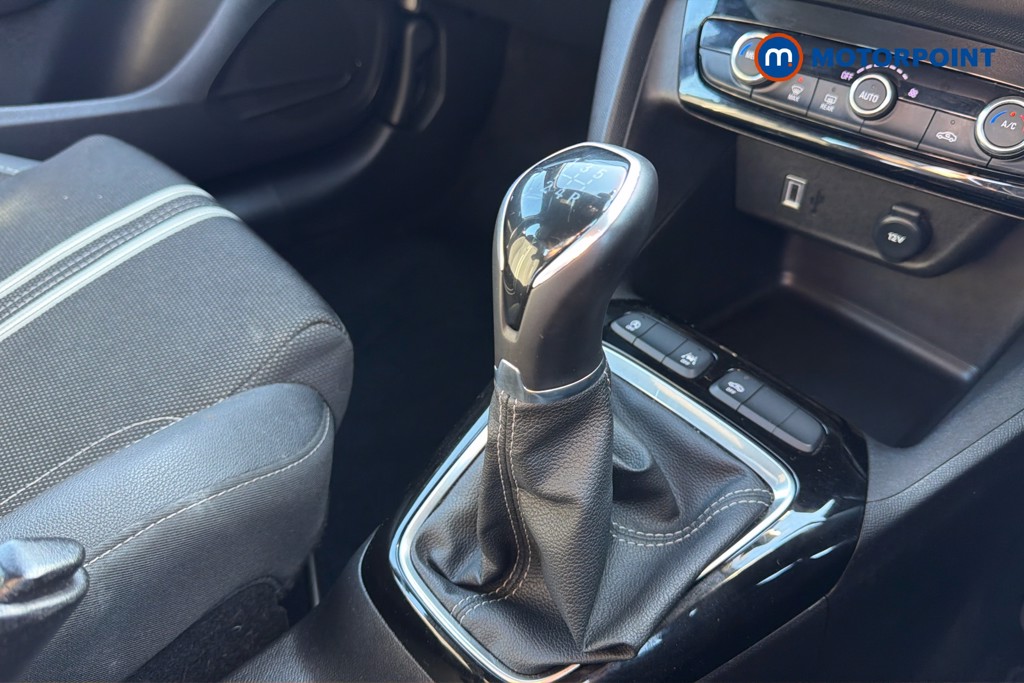 Used Vauxhall Corsa 2023 for sale - 77918810: Photo 18