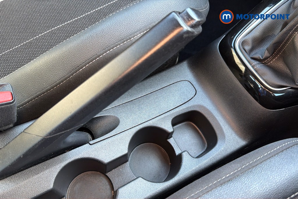 Used Vauxhall Corsa 2023 for sale - 77918810: Photo 19