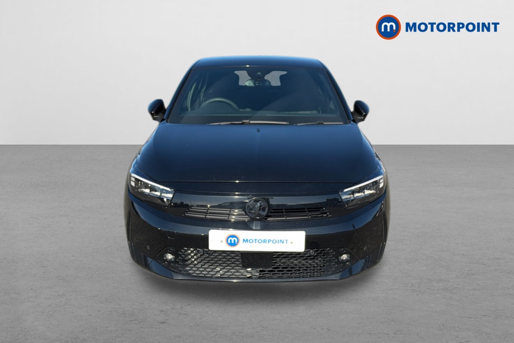 Used Vauxhall Corsa 2023 for sale - 77918810: Photo 2