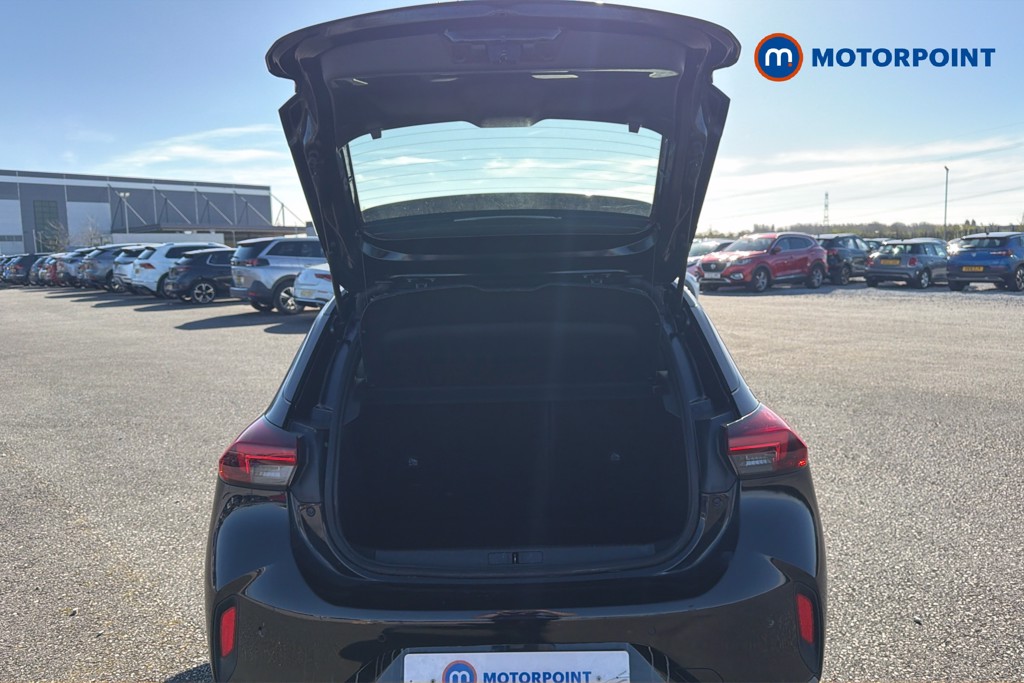 Used Vauxhall Corsa 2023 for sale - 77918810: Photo 24