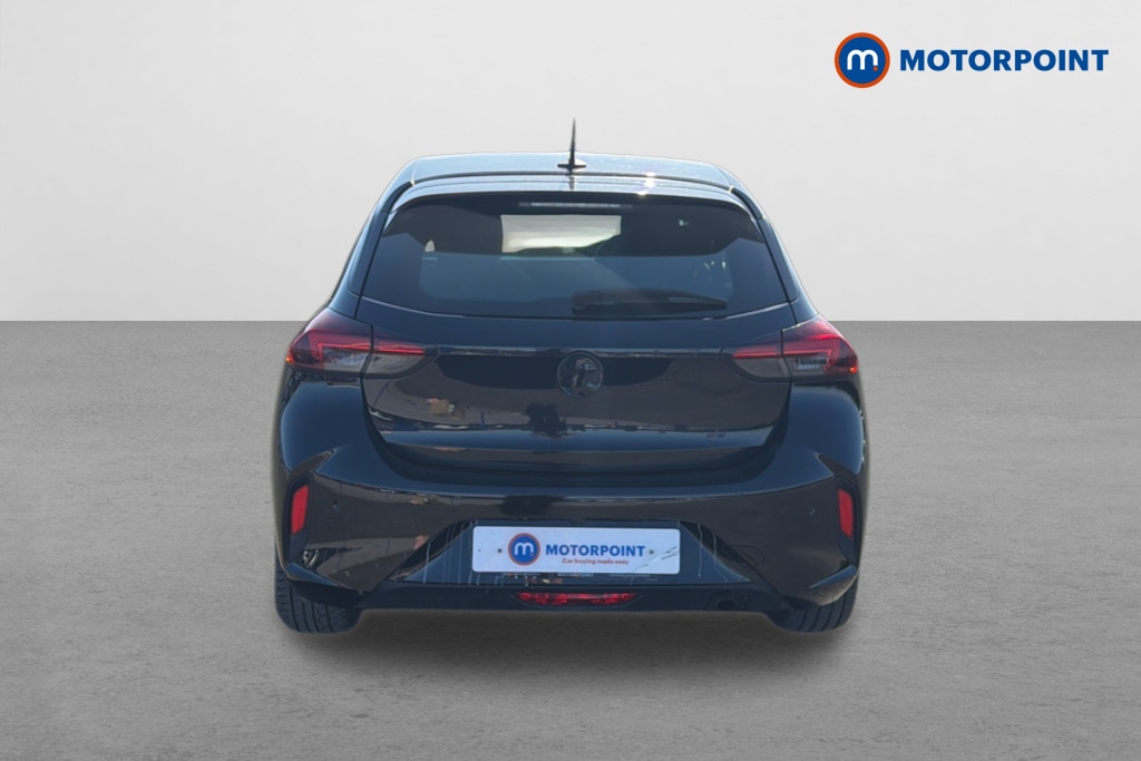 Used Vauxhall Corsa 2023 for sale - 77918810: Photo 6