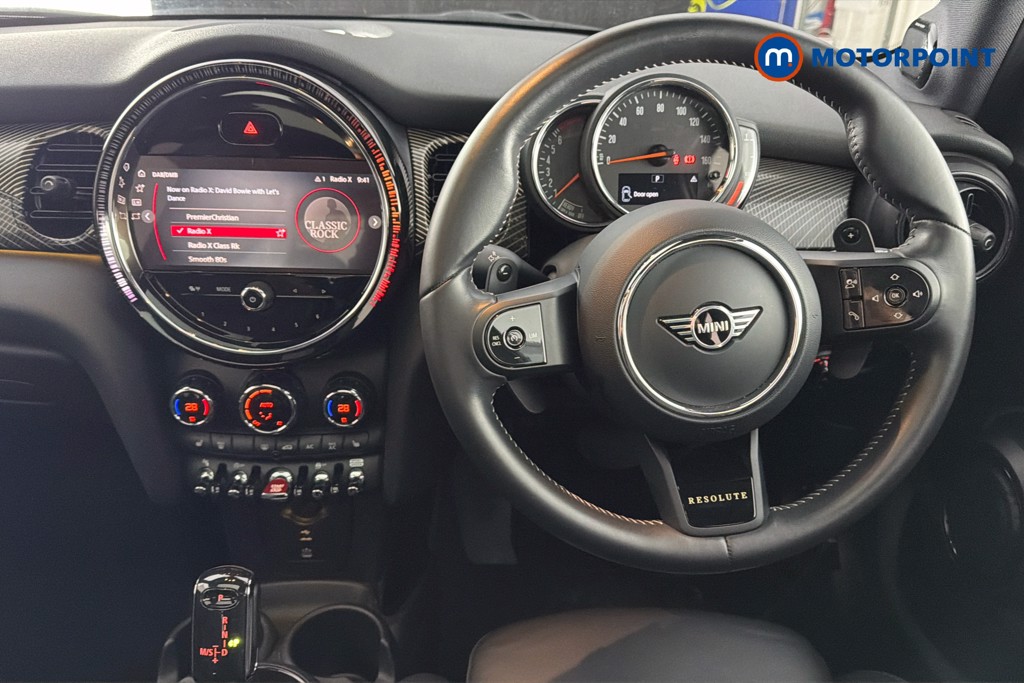 Used MINI Hatch 2022 for sale - 78159503: Photo 10