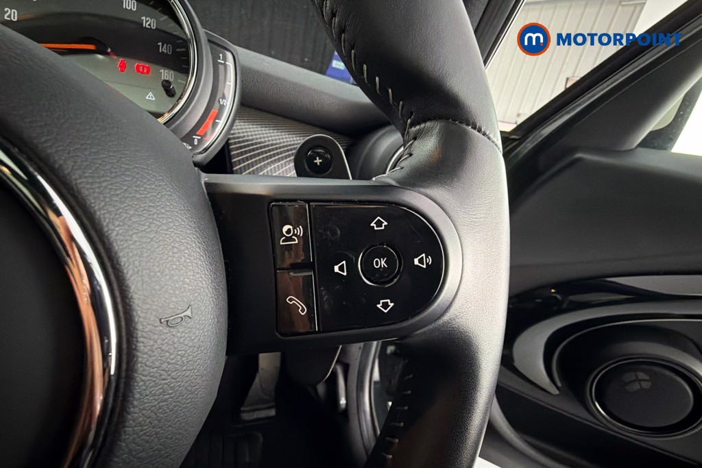 Used MINI Hatch 2022 for sale - 78159503: Photo 12