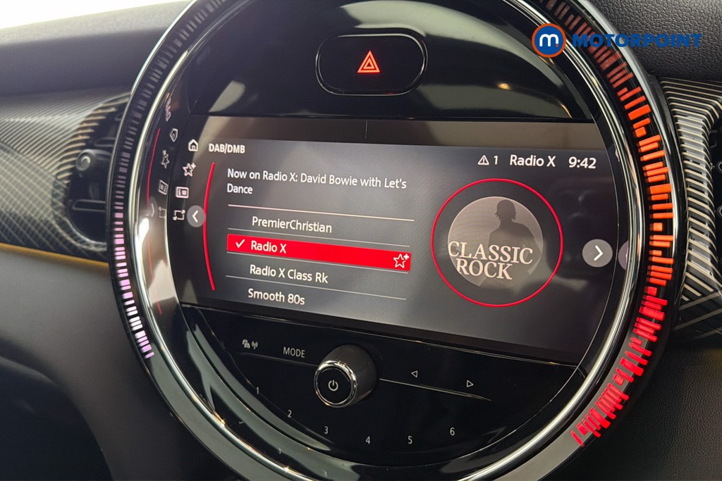 Used MINI Hatch 2022 for sale - 78159503: Photo 14