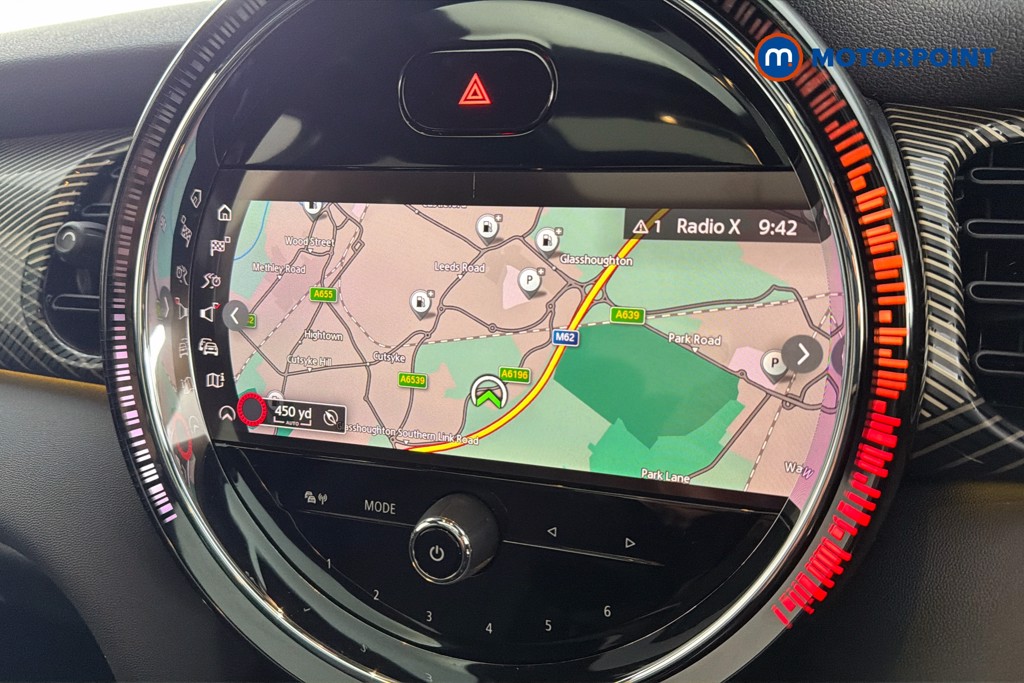 Used MINI Hatch 2022 for sale - 78159503: Photo 15