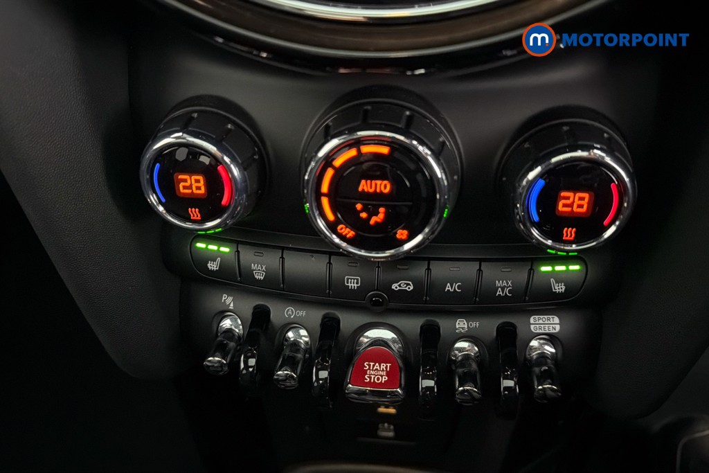 Used MINI Hatch 2022 for sale - 78159503: Photo 16