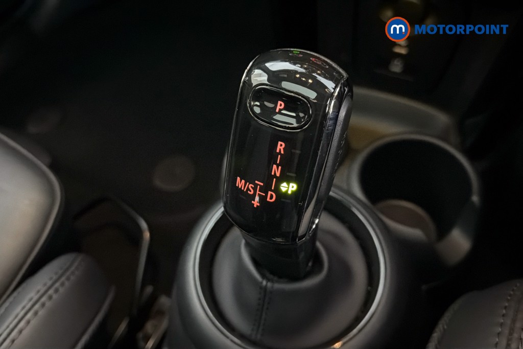 Used MINI Hatch 2022 for sale - 78159503: Photo 17