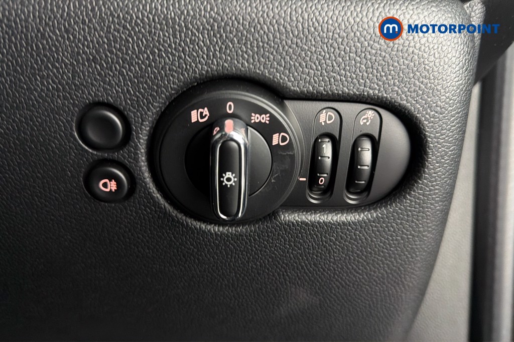 Used MINI Hatch 2022 for sale - 78159503: Photo 18