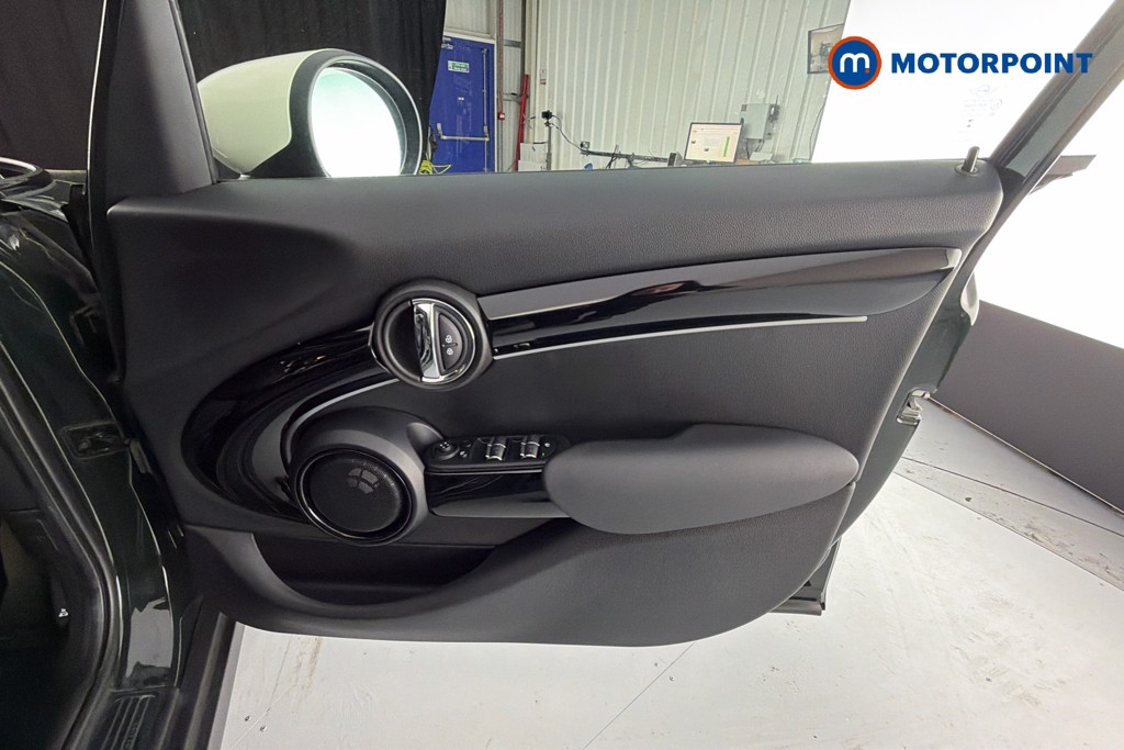 Used MINI Hatch 2022 for sale - 78159503: Photo 19