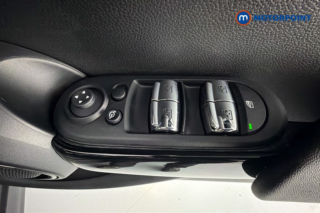 Used MINI Hatch 2022 for sale - 78159503: Photo 20