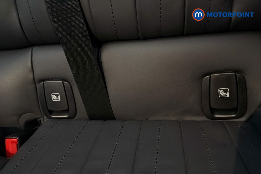 Used MINI Hatch 2022 for sale - 78159503: Photo 23