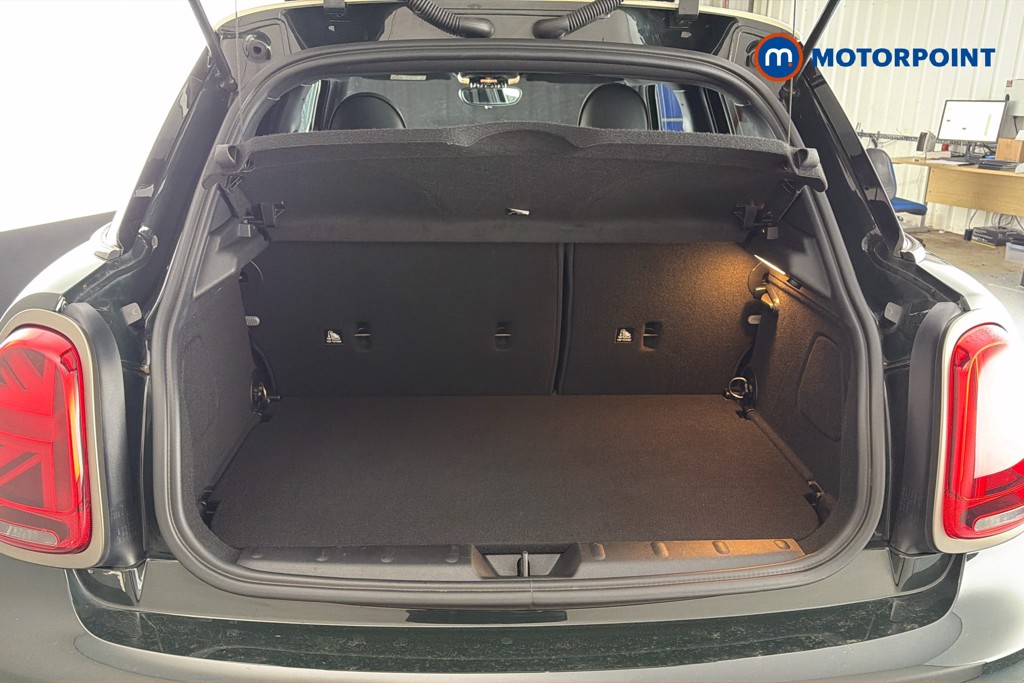 Used MINI Hatch 2022 for sale - 78159503: Photo 24