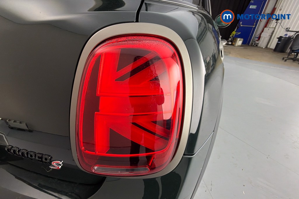 Used MINI Hatch 2022 for sale - 78159503: Photo 25