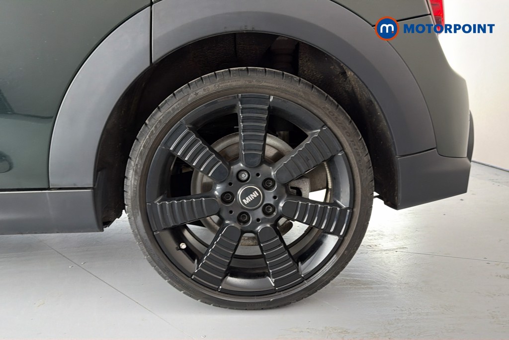 Used MINI Hatch 2022 for sale - 78159503: Photo 27