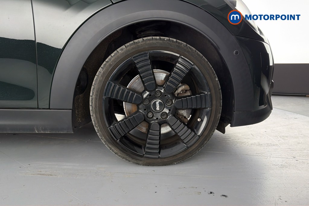 Used MINI Hatch 2022 for sale - 78159503: Photo 29