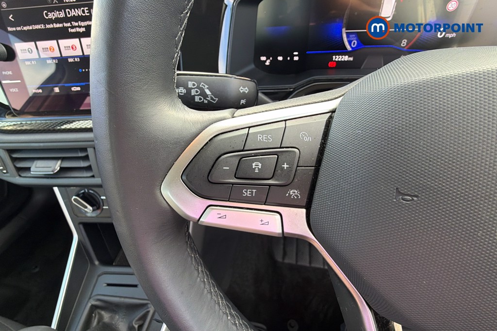 Used Volkswagen Polo 2025 for sale - 77901988: Photo 11