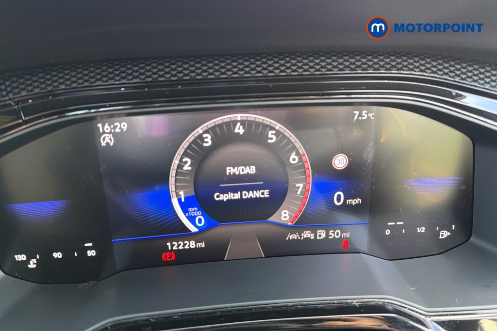 Used Volkswagen Polo 2025 for sale - 77901988: Photo 13