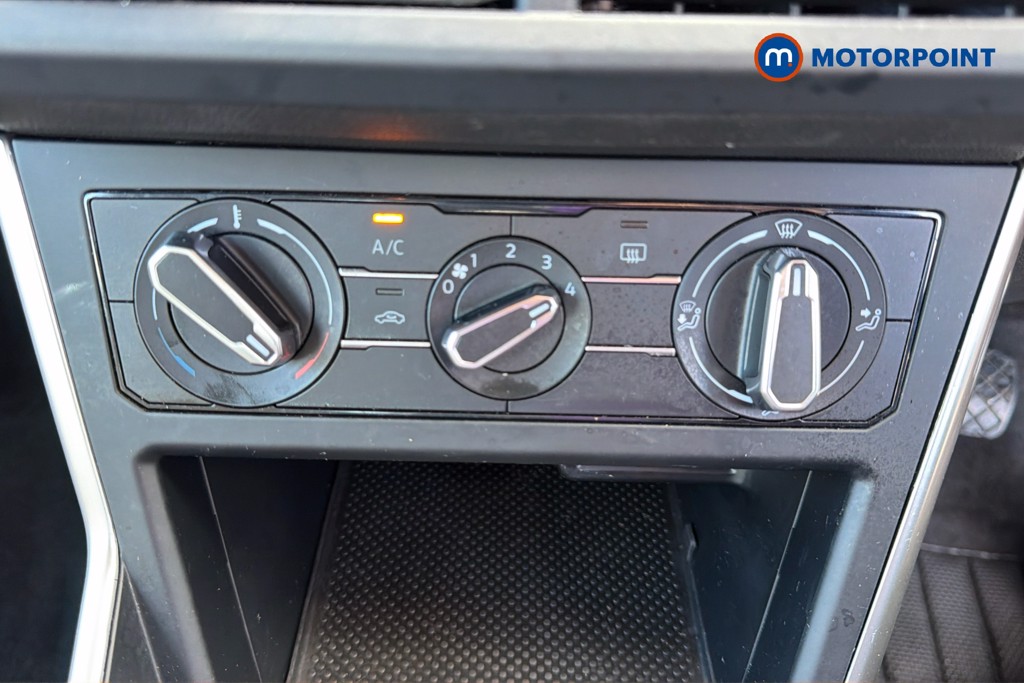 Used Volkswagen Polo 2025 for sale - 77901988: Photo 15