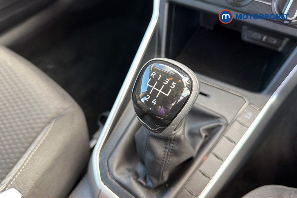 Used Volkswagen Polo 2025 for sale - 77901988: Photo 16