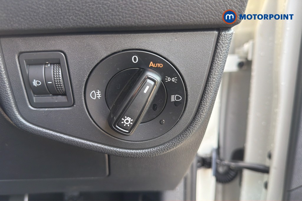 Used Volkswagen Polo 2025 for sale - 77901988: Photo 17