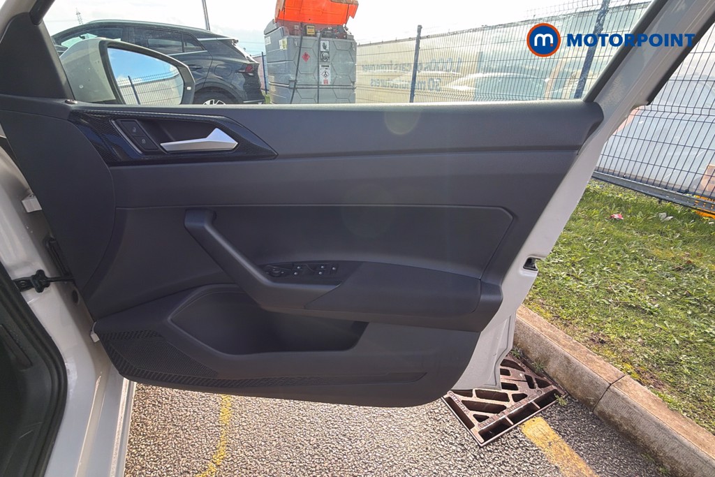 Used Volkswagen Polo 2025 for sale - 77901988: Photo 18