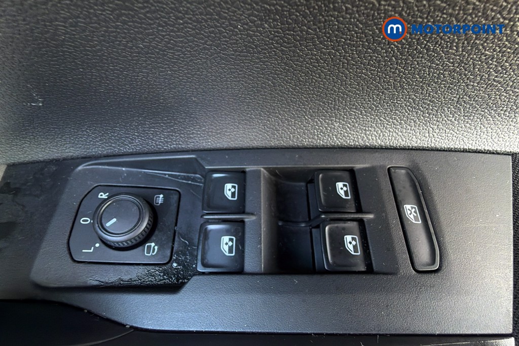 Used Volkswagen Polo 2025 for sale - 77901988: Photo 19