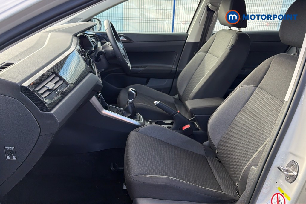 Used Volkswagen Polo 2025 for sale - 77901988: Photo 20