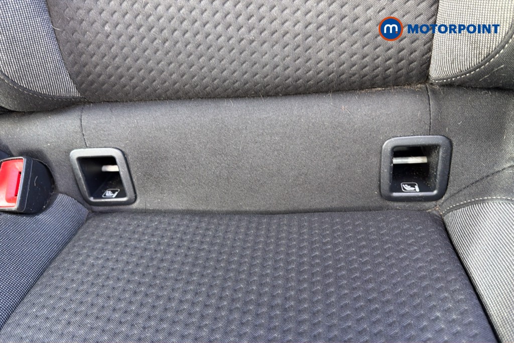 Used Volkswagen Polo 2025 for sale - 77901988: Photo 22