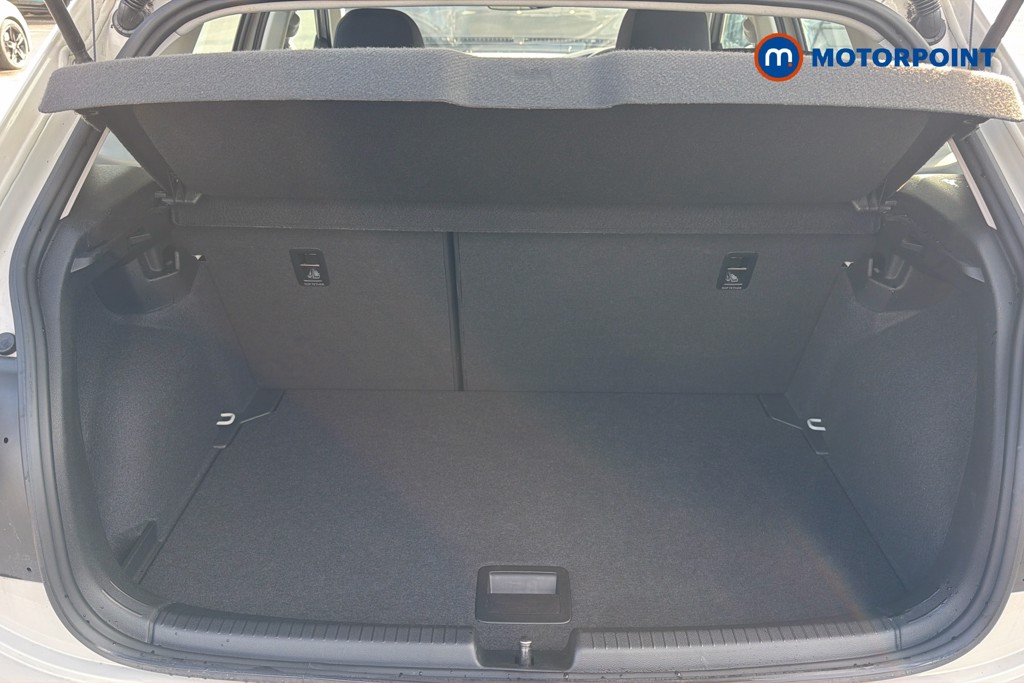 Used Volkswagen Polo 2025 for sale - 77901988: Photo 23