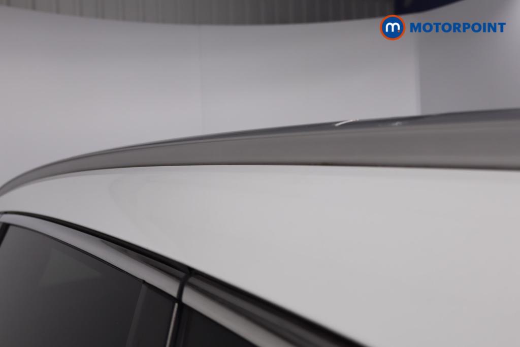 Used Honda CR-V 2019 for sale - 76641234: Photo 20