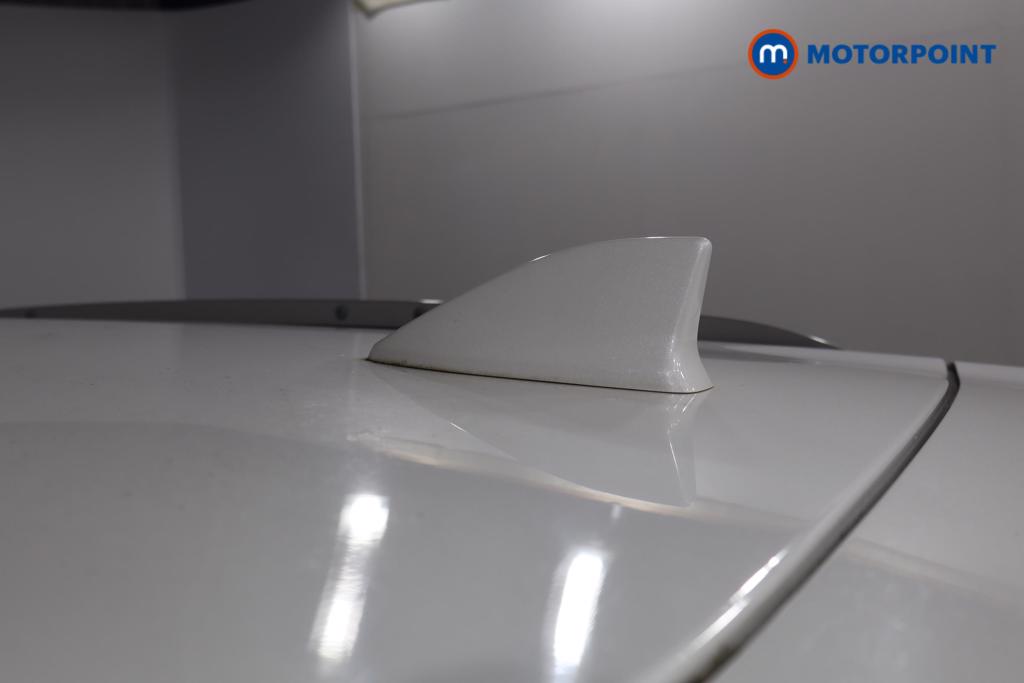 Used Honda CR-V 2019 for sale - 76641234: Photo 21