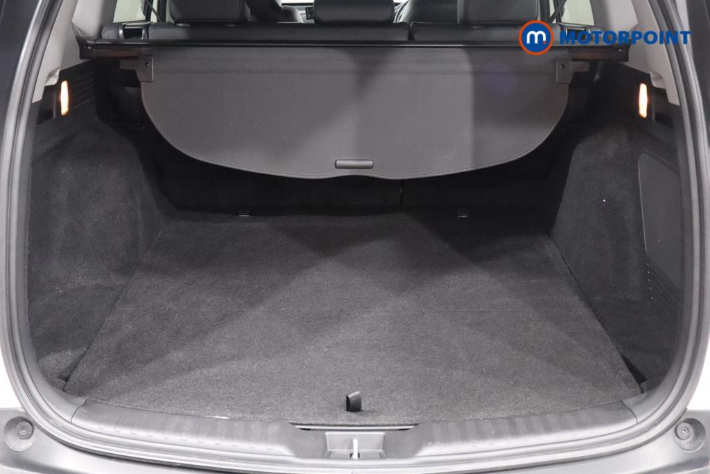 Used Honda CR-V 2019 for sale - 76641234: Photo 22