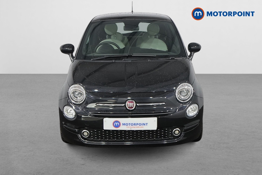 Used Fiat 500 2022 for sale - 76460907: Photo 2