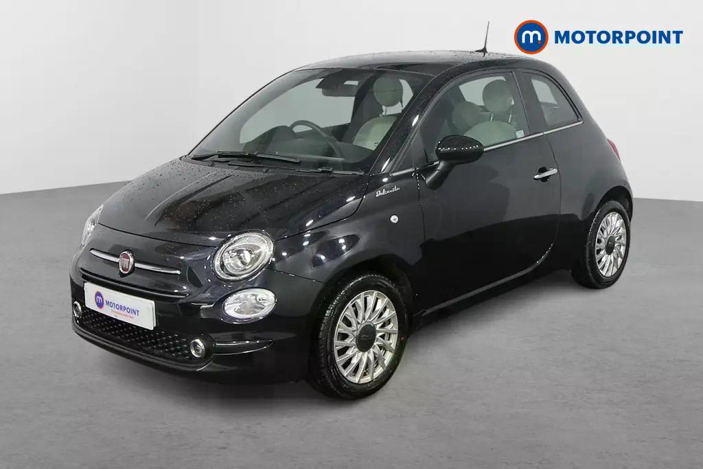Used Fiat 500 2022 for sale - 76460907: Photo 3