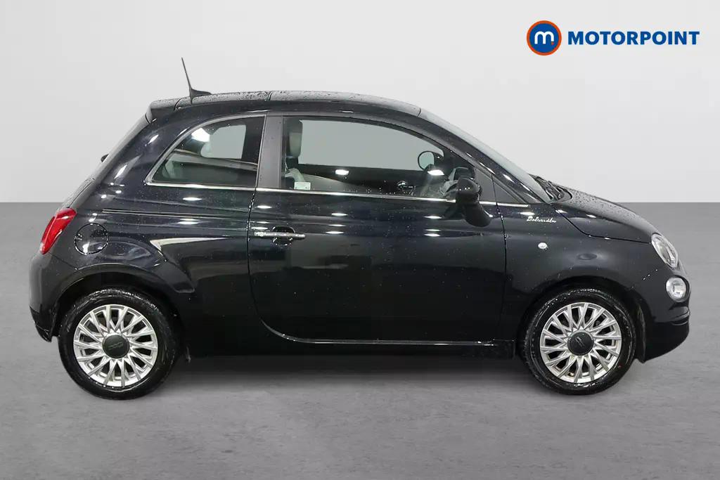 Used Fiat 500 2022 for sale - 76460907: Photo 7